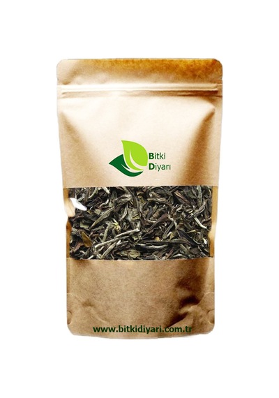 Beyaz Çay 50gr