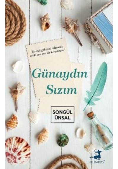 Günaydın Sızım Songül Ünsal