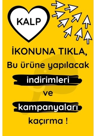 Turkuaz Renk Rölyef Desen Şekilli El Yapımı Ayarlanabilir Bakır K