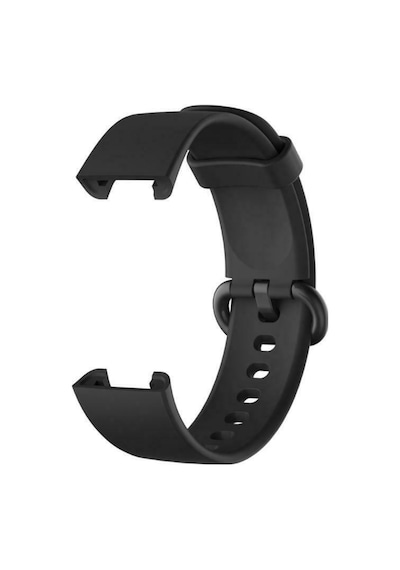 Xiaomi Mi Watch Lite Tme Silikon Kordon Kayış