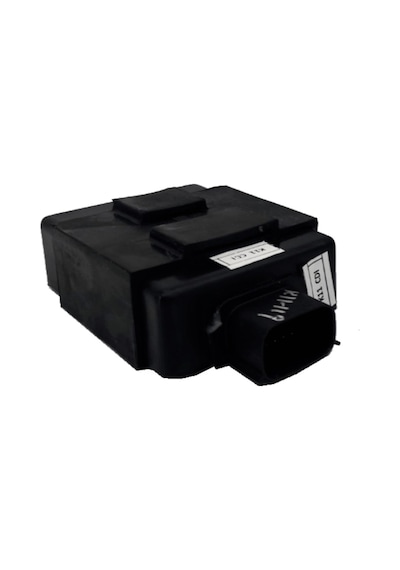 Pulsar Ns150 As150 Cdı Beyin Or.