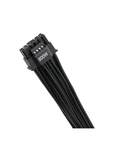 Cooler Master Elite 1000w 80+ Gold Full Modüler Atx 3.0 Gen 5.0 120mm Fanlı Psu