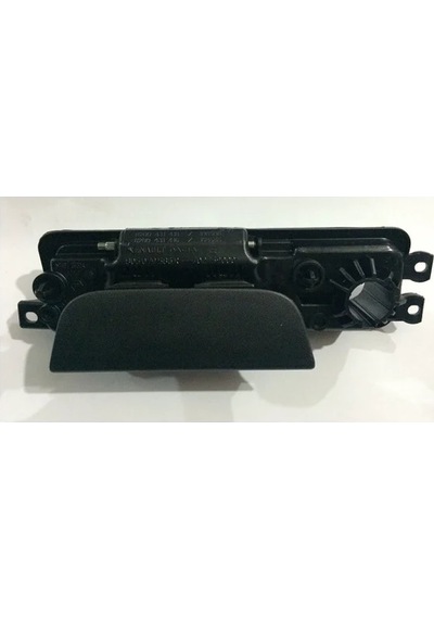 Bagaj Dıs Acma Kumandası Dokker-kangoo Iıı Maıs 806079586r