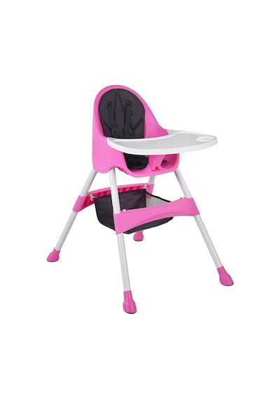 Babyhope BH-7001 Royal Mama Sandalyesi