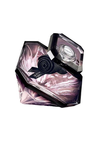 Lancome La Nuit Tresor Edp 75 Ml Kadın Fresh 42392692