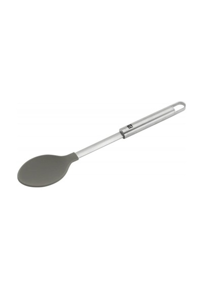 Zwilling 371600300 Karıştırma Kaşığı. Silikon