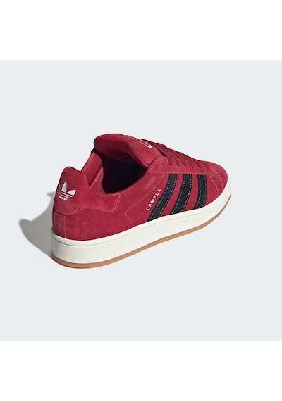 Adidas Campus 00s Erkek Günlük Spor Ayakkabı C-adıjı3165e10a00 Kırmızı