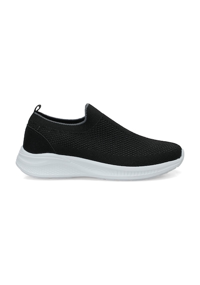 Torex Kerr W Siyah Kadın Slip On 000000000102721318