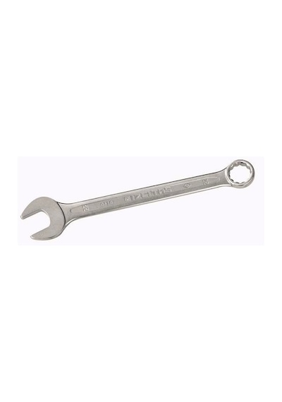 Mey İthalat İzeltaş 0320 Kombine Anahtar 15 Mm Kısa Boy