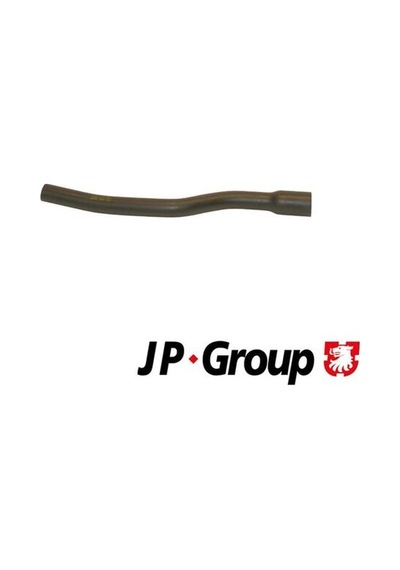 Jp Group 1114305300 Kalorifer Hortumu Vw Passat A80 1.6 1.8 1972 1988