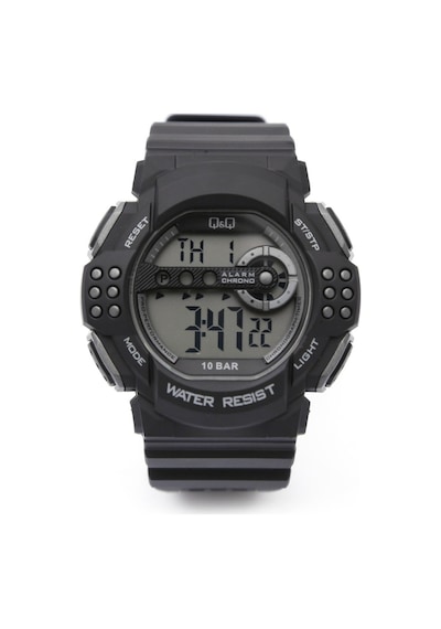 Q&Q M128J002Y Unisex Kol Saati