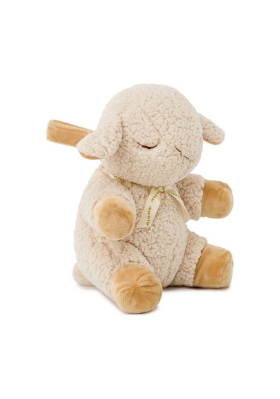 Cloud-B Sleep Sleep Uyku Arkadaşı Kuzu 7303-Z8