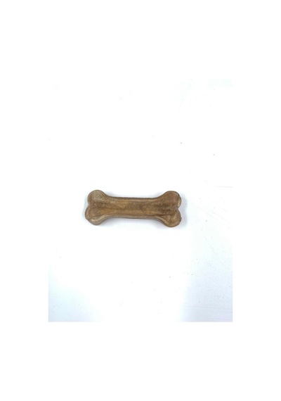Ans Premium Naturel Kemik 7 CM 100'lü