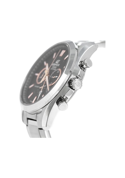Casio EFB 504JD 1A9DR Erkek Kol Saati