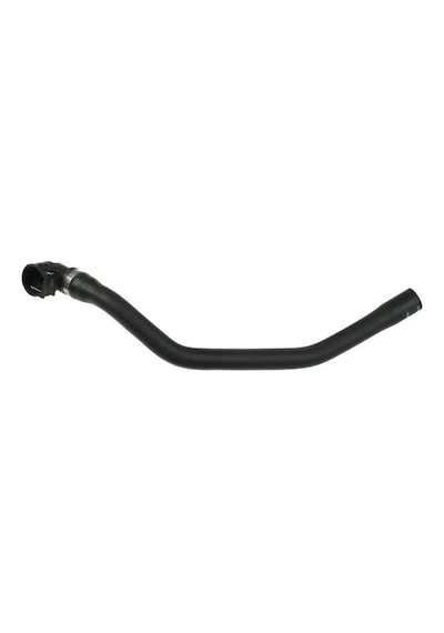 Rapro R18415 Kalorifer Hortumu 24421790 6818601