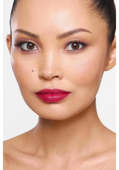Wonderskin Wonder Blading Renk Sabitleyici Dudak Maskesi Darling 4 ML
