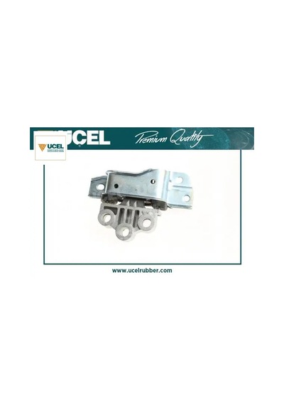Motor Takozu Grande Punto-yeni Doblo-alfa Mıto 1.2-1.4 8v-16v 55700431/ 51838808/ 51816525/ 51849522/ 51782175