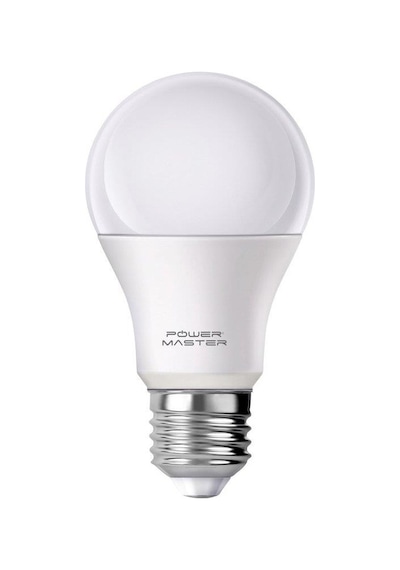 Powermaster 10Watt Dc 12Volt Beyaz Led Ampul