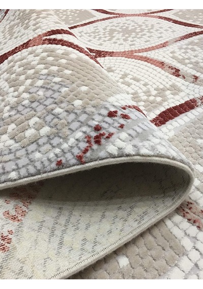 Merinos Halı Therapy Serisi 19111 010 Tüm Ebatlar