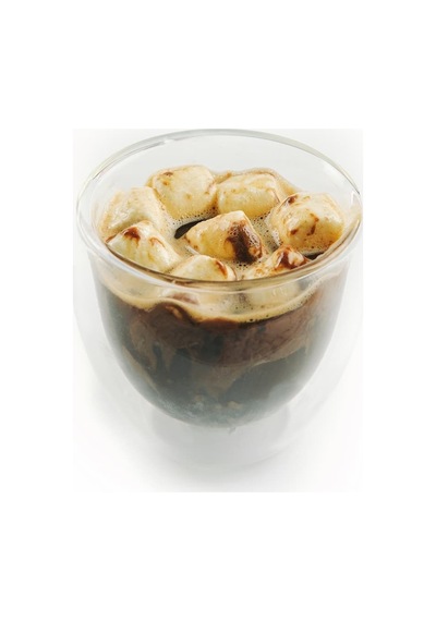 Hot Chocolate Bomb 3'lü
