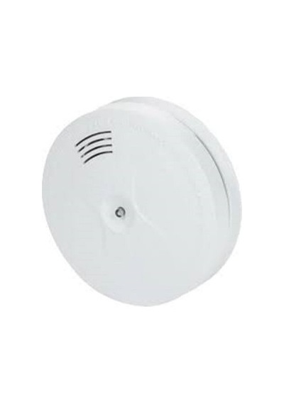Ct 9451 Duman Dedektörü Pilli Ct-9451