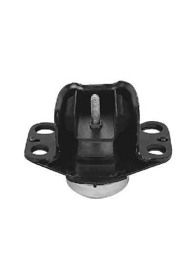 Motor Takozu 1140 Clıo
