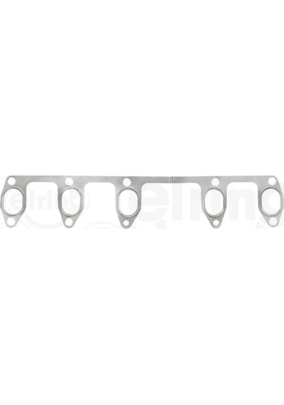 Elrıng 720180 Manifold Contasi 074253039 076253039 8m0067463