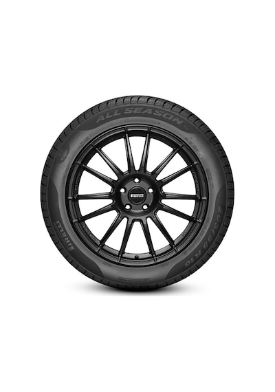 Pirelli 185/65R15 88H Cinturato All Season Plus 2025