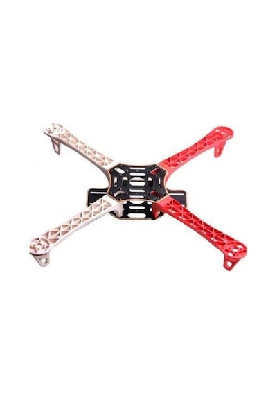 F450 Drone Frame Drone Gövdesi