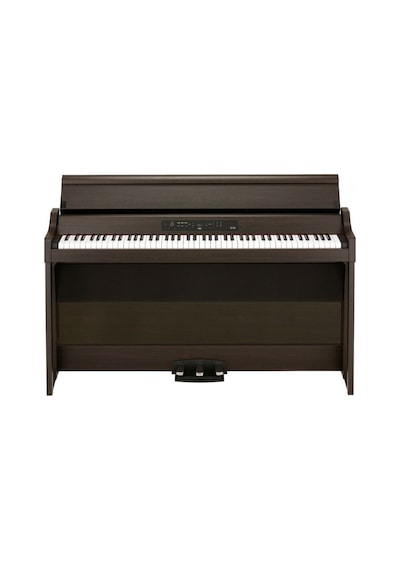 Korg G1b Aır White Dijital Piyano
