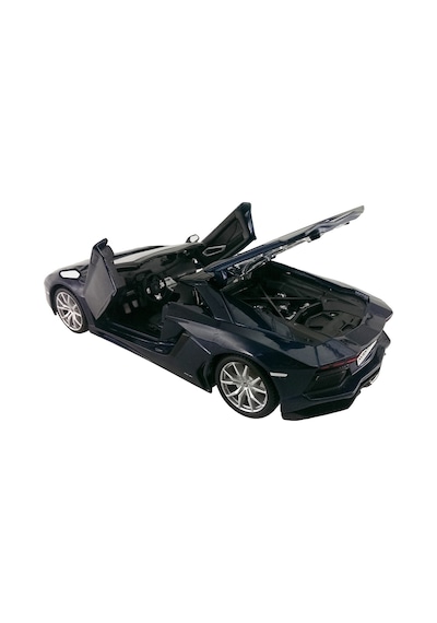 Maisto Lamborghini Aventador Lp700-4 1:24 Model Araba S/e