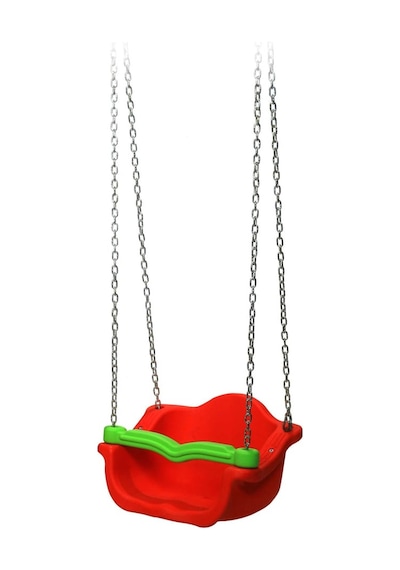 Ks 9080 King Kids Zincirli King Salıncak