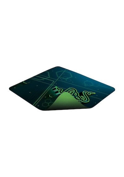 Razer Goliathus Mobile - Yumuşak Oyun Fare Altlığı Oyuncular Içi