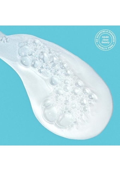 Argan Yağlı Şampuan 600 Ml