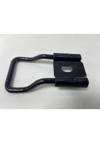 Bagaj Kapağı Kilit Alt Karşılığı Çift Kapaklı Renault Kangoo 2 8200347712 Mais