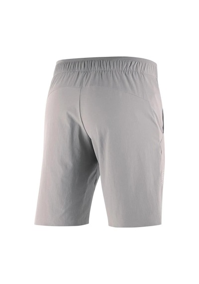 Salomon Lc2210400 Wayfarer Ease Shorts M Erkek Spor Şort 001