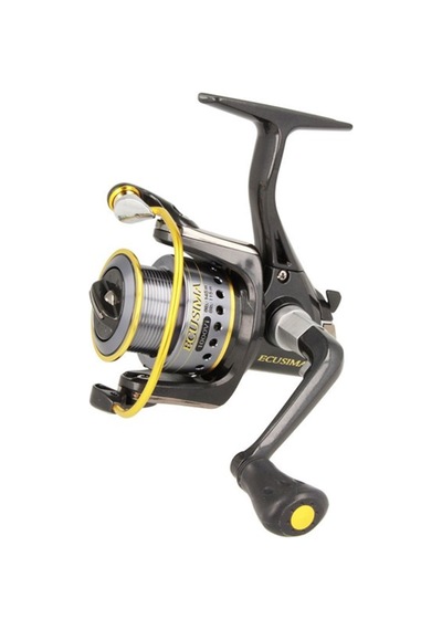 Ryobi Ecusima 4000Vi Olta Makinesi