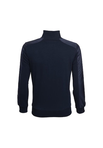 AR-MA Arma Erkek Fermuarlı Sweatshirt K21324922001 001
