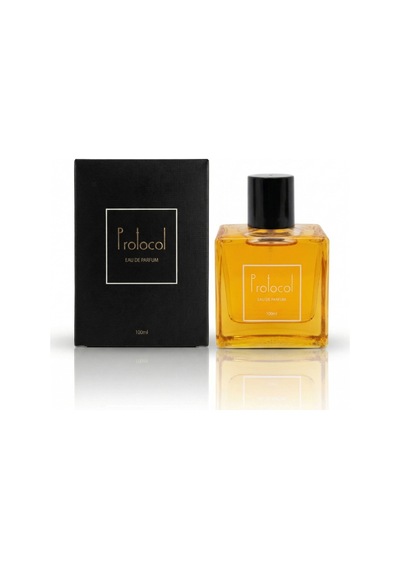 Özel Set Protocol Lavanta Bergamot Ananas Narenciye Tonka Sandalwood Kadın Parfüm Edp 100 Ml 2 Adet Diğer