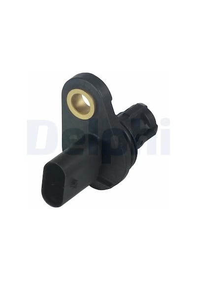 Delphı Ss10953 Eksantrik Sensoru 1249111 25195555 55565708