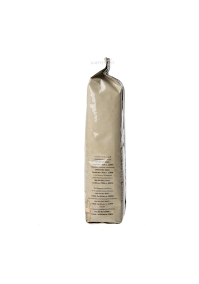 Hausbrandt Espresso Çekirdek Kahve 500 G
