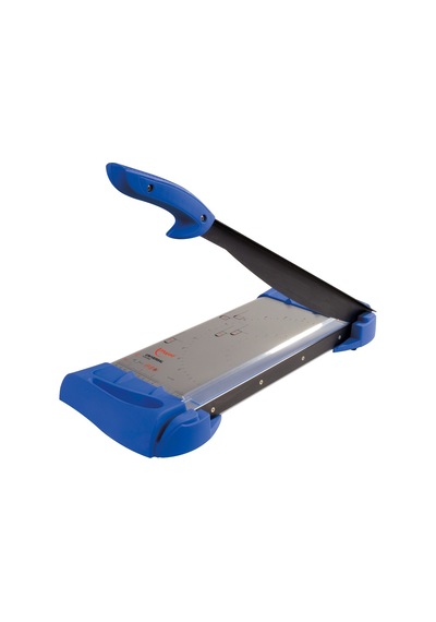 Maped Universal G3208 A4 Kollu Giyotin