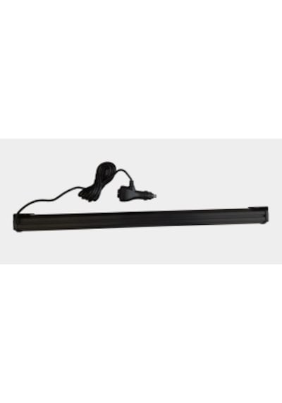 DEMMON SARI BAR LED ÇAKAR LAMBA 120 CM. 10 FONKSYONLU 12V-24V