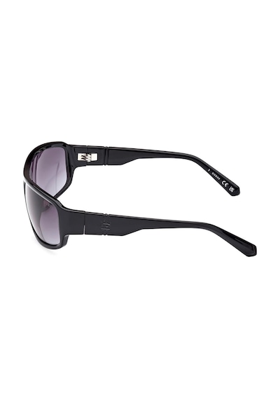 Guess Gu00080s 01b 62 Unisex Güneş Gözlüğü