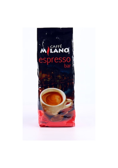 Caffe Milano Espresso Bar 1 KG