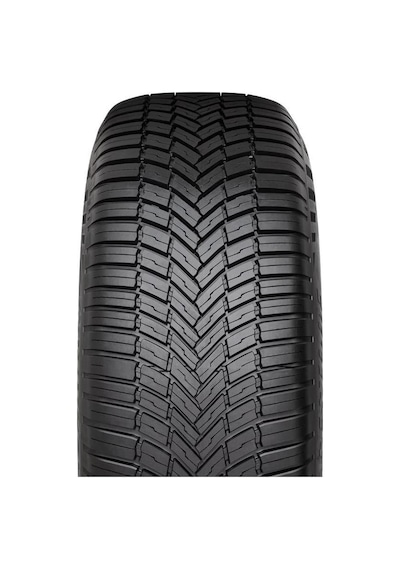 Bridgestone 235/55 R19 105W XL A005 Evo  Dört Mevsim Lastiği 2023