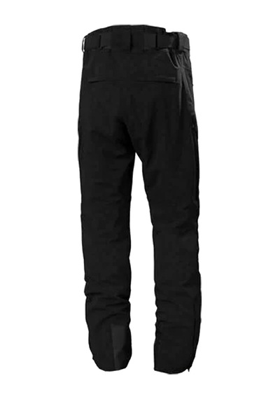 Helly Hansen Alpha Lıfaloft Pant 001 Siyah