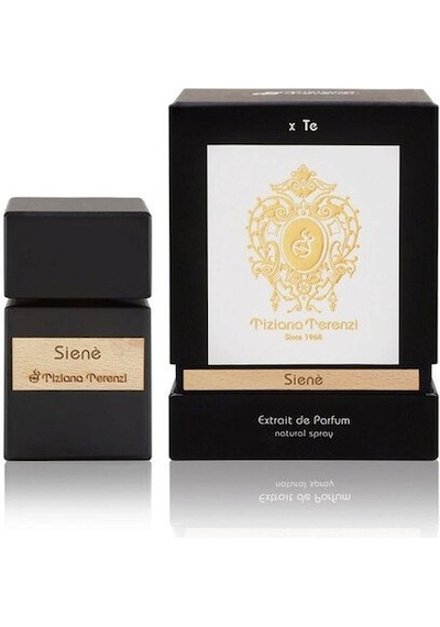 Tiziana Terenzi Siene Erkek Parfüm EDP 100 ML