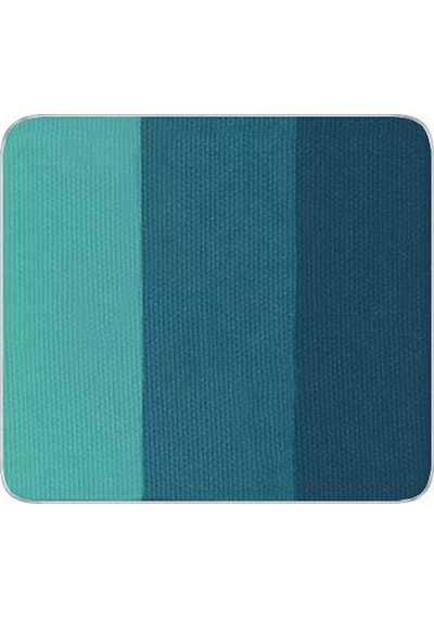 Inglot 3'lü Göz Farı Freedom System Rainbow Matte Nf 150ma