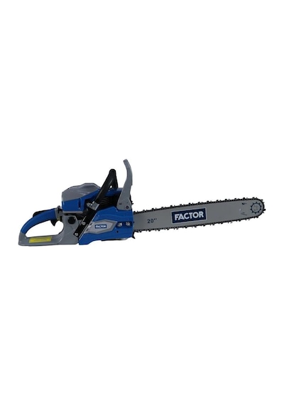 Factor FC50 Motorlu Testere